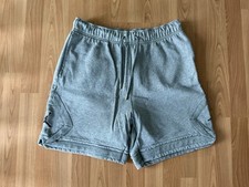 Jordan flight fleece gebraucht kaufen  Bad Schwalbach