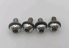 Vis fixation shimano d'occasion Vis fixation shimano d'occasion  Taninges