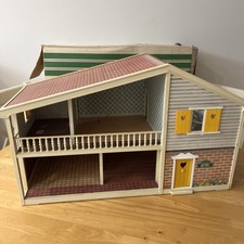 Lundby barton toys for sale  LONDON