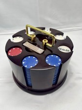 Vintage cardinal poker for sale  Elmwood Park