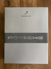 Modell porsche 356 gebraucht kaufen  Husum