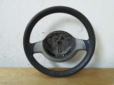 Volante sterzo per usato  Italia