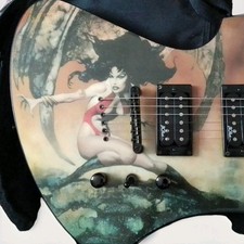 mockingbird guitar for sale mockingbird guitar for sale TEDDINGTON