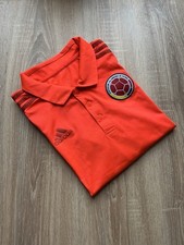 Polo adidas ufficiale usato  Baranello