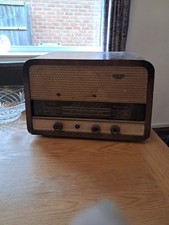 alba radio for sale alba radio for sale MARKET RASEN
