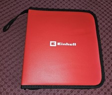 Einhell jump start gebraucht kaufen  Deutschland