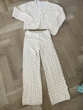 Girls zara kids for sale  LIVERPOOL