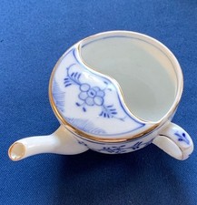 Antique blue white for sale  Waterbury