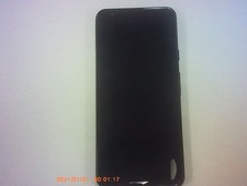 google pixel 3a xl for sale google pixel 3a xl for sale Skaneateles