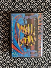 Helter skelter pack for sale  PETERBOROUGH