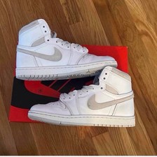 Jordan air retro for sale  Latham