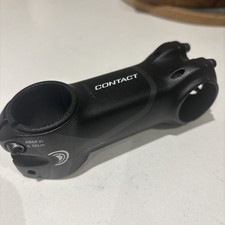 Giant contact od2 for sale  YORK