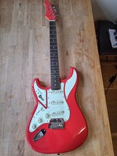 Burns cobra left for sale  WITHAM