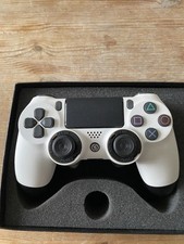 Scuf ps4 controller for sale  LOUGHBOROUGH