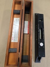 Starrett 199 master for sale  Scottsburg