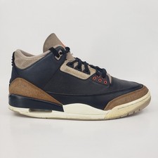 Nike men air for sale  Cleveland