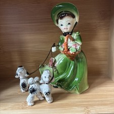 Vintage totally kitsch for sale  MANCHESTER