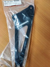 Gsxr1000 l7yoshimura exhaust for sale  DONAGHADEE