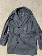 Burberry brit trenchcoat gebraucht kaufen Burberry brit trenchcoat gebraucht kaufen  Dortmund