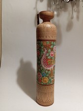 Anfora santucci deruta usato  Italia