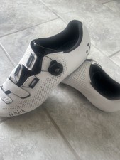 Fizik cycling carbon for sale  ROCHDALE