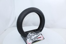 Michelin powerslick2 front for sale  Eden Prairie