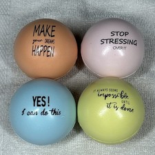 Inspirational stress relief for sale  Palm Beach Gardens