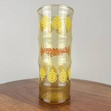 Vintage walt disney for sale  Columbia