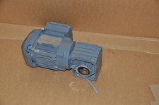 Sew eurodrive getriebemotor gebraucht kaufen  Holzminden