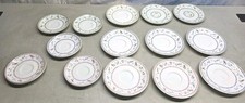 Bernardaud limoges artois d'occasion  Expédié en Belgium