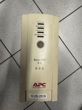 Ups apc back usato  Cesena