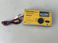 Ripmax pro peak for sale  TONBRIDGE
