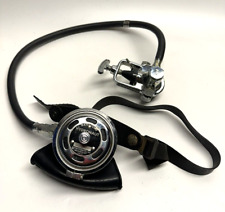 Scuba diving equipment for sale  Irvine
