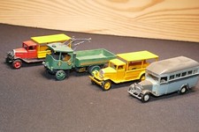 lkw oldtimer gebraucht kaufen lkw oldtimer gebraucht kaufen Frankenthal