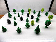 Lego tree bush for sale  Watseka