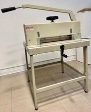 K3971 tagliarisme manuale usato  Paterno