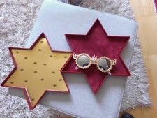 Swatch brille sonderedition gebraucht kaufen  Berlin