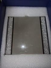 Swarovski crystal silver for sale  Woodland Hills