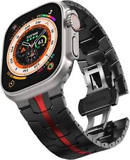 Titanium strap metal for sale  Syosset