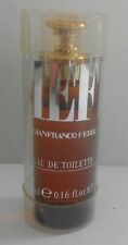 Miniature parfum gian d'occasion  Angers-