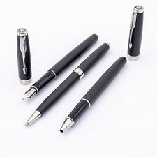 Parker sonnet set gebraucht kaufen  Neustadt am Rübenberge