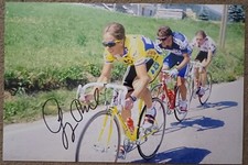 Greg lemond passes for sale  LONDON