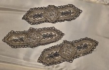 lot beautiful fabric for sale  Southbridge
