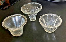 Lot pots confiture d'occasion  Guebwiller