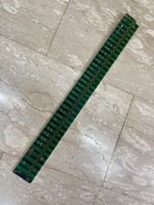 Yamaha circuit board usato  Sora