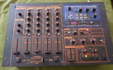 Roland dj2000 table d'occasion  Fitou