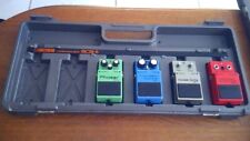 Boss guitar effects for sale  Fort Lauderdale