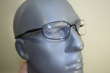 Oakley blender eyeglasses for sale  Herndon