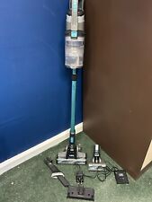 Vax onepwr vacuum for sale  WREXHAM