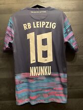 Riginal nkunku trikot gebraucht kaufen  Schwarzheide